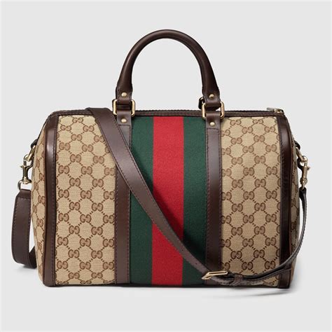 gucci bag characteristics|vintage gucci bag styles.